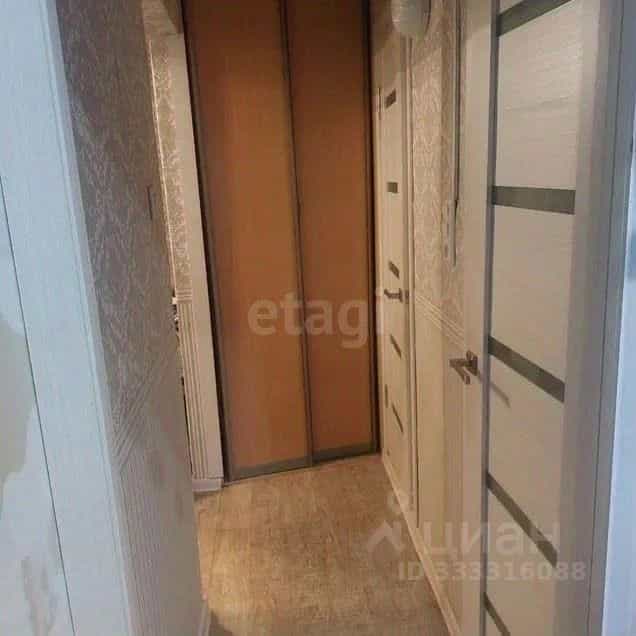 Россия, Кострома, микрорайон Давыдовский-1, 4, фото 11