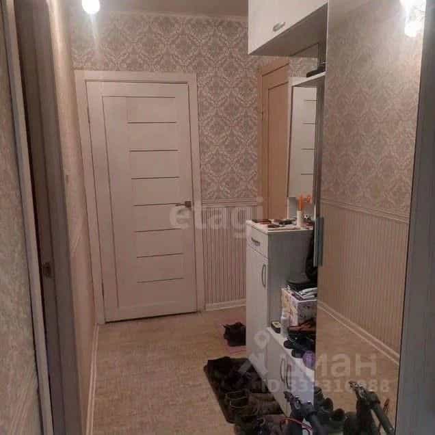 Россия, Кострома, микрорайон Давыдовский-1, 4, фото 12