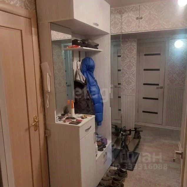Россия, Кострома, микрорайон Давыдовский-1, 4, фото 13