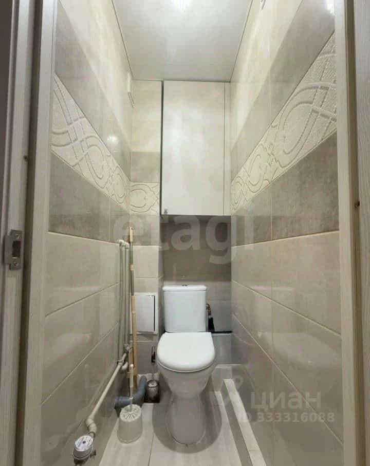 Россия, Кострома, микрорайон Давыдовский-1, 4, фото 16