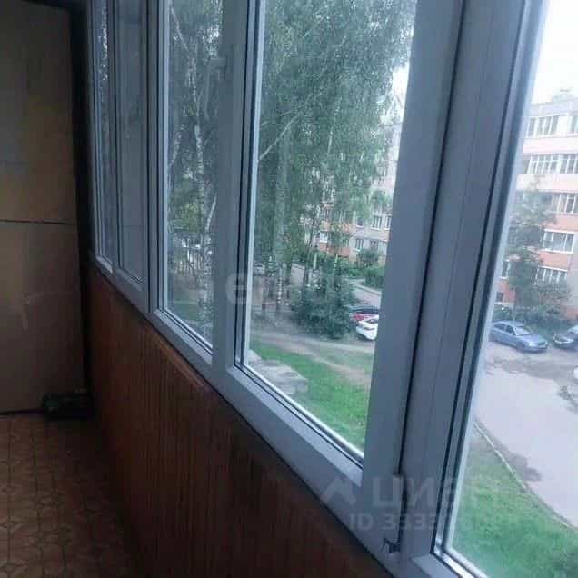 Россия, Кострома, микрорайон Давыдовский-1, 4, фото 18