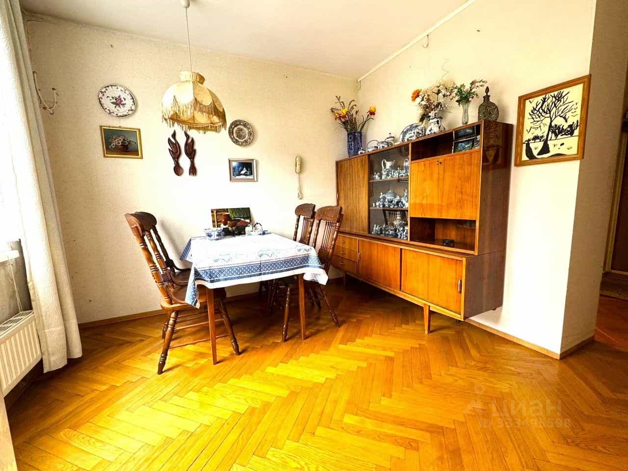 Россия, Москва, проезд Шокальского, 63, фото 13