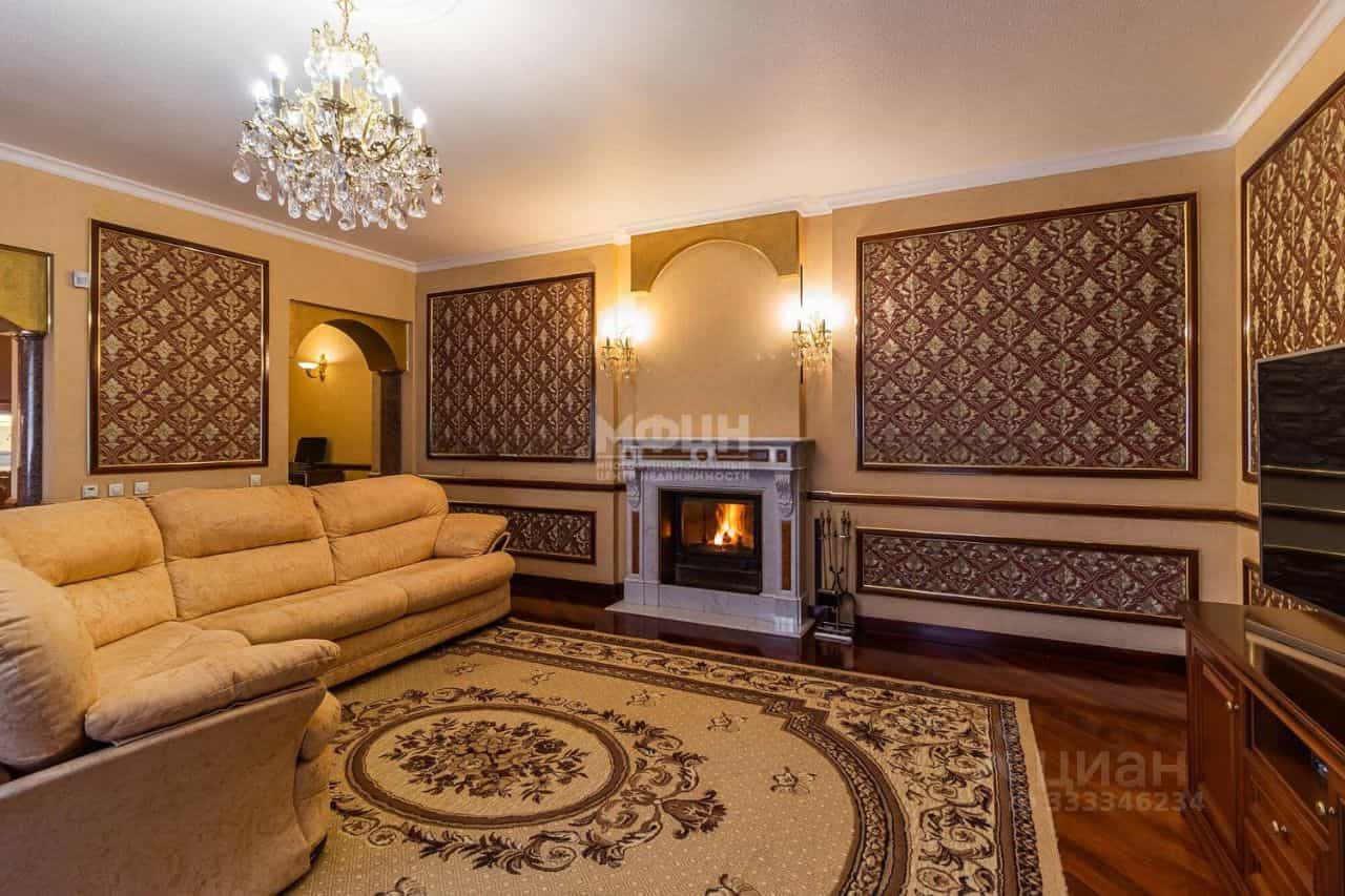 Россия, Республика Карелия, Петрозаводск, улица Андропова, 10