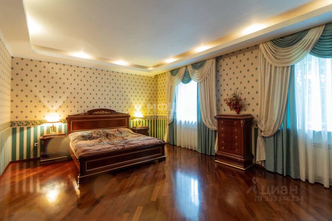 Россия, Республика Карелия, Петрозаводск, улица Андропова, 10, фото 7