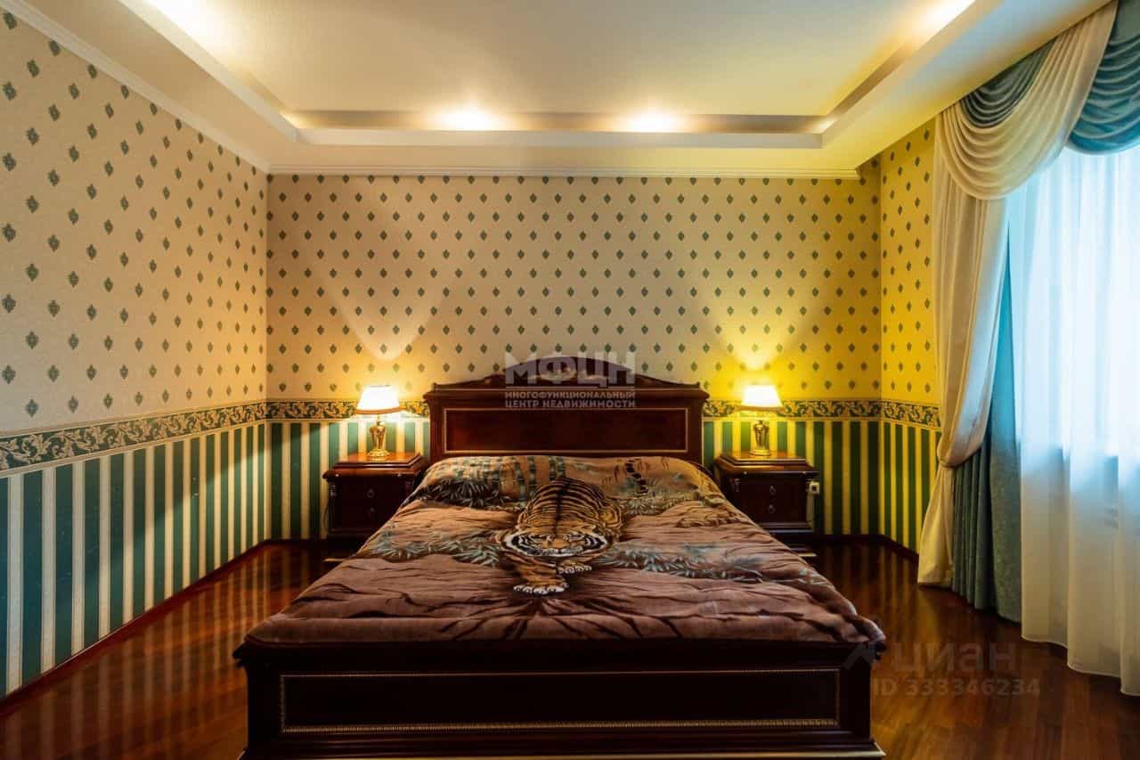 Россия, Республика Карелия, Петрозаводск, улица Андропова, 10, фото 9