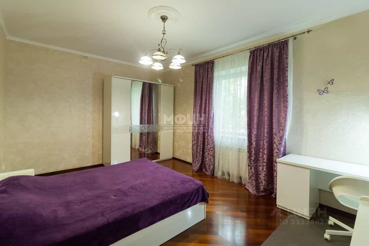 Россия, Республика Карелия, Петрозаводск, улица Андропова, 10, фото 10