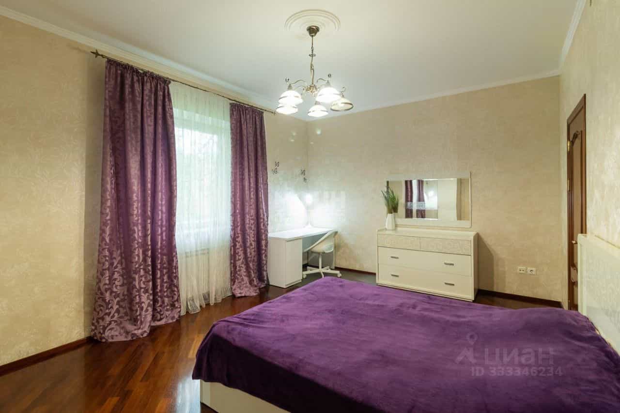 Россия, Республика Карелия, Петрозаводск, улица Андропова, 10, фото 11