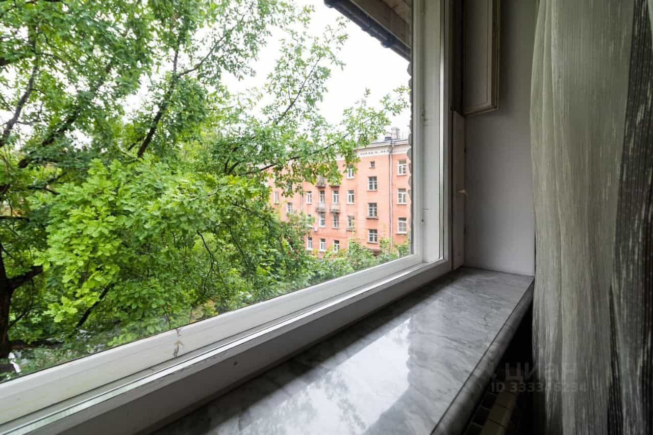 Россия, Республика Карелия, Петрозаводск, улица Андропова, 10, фото 12