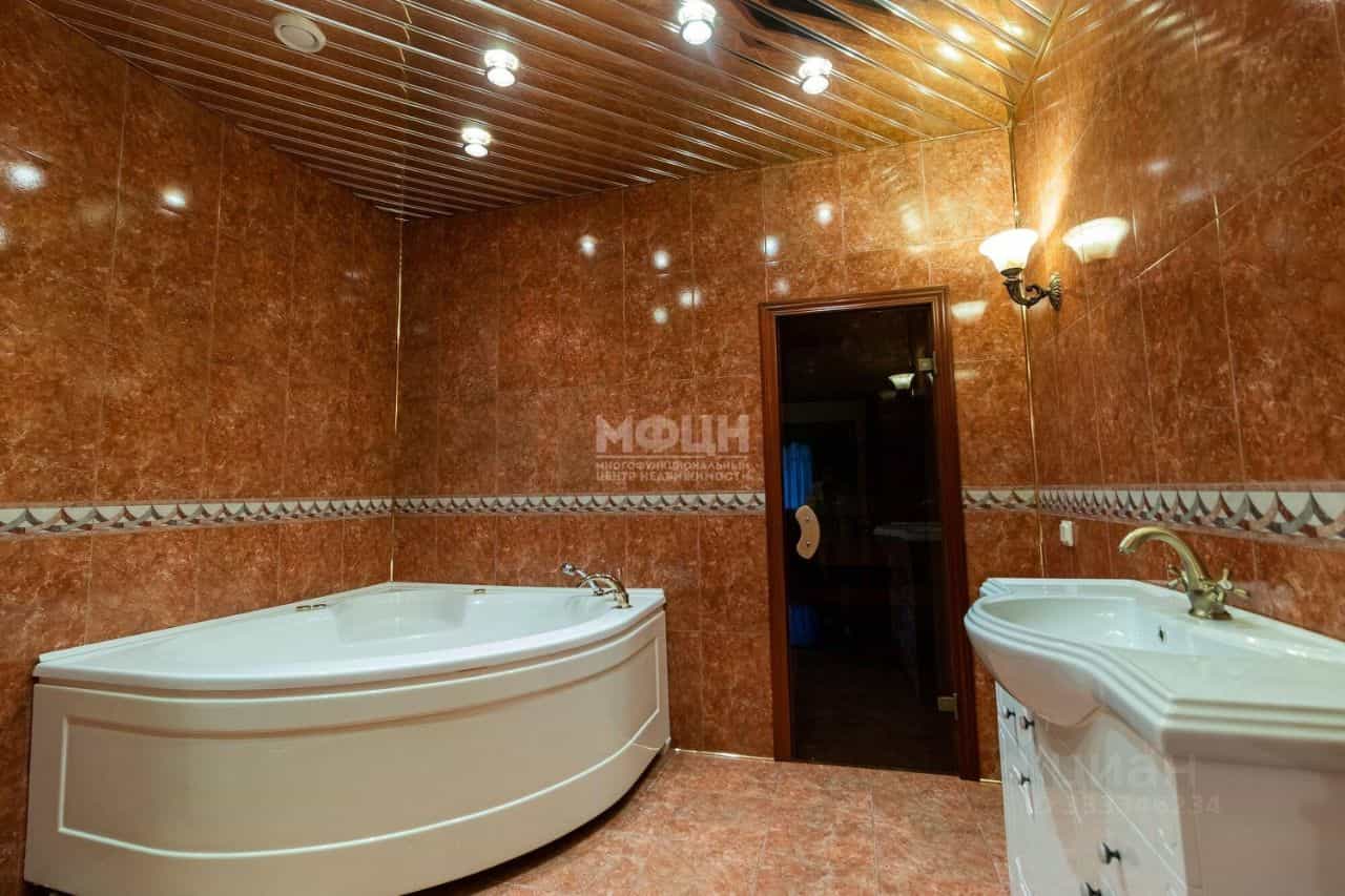 Россия, Республика Карелия, Петрозаводск, улица Андропова, 10, фото 13