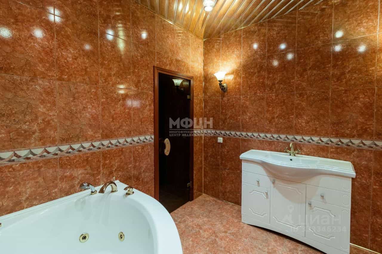 Россия, Республика Карелия, Петрозаводск, улица Андропова, 10, фото 14