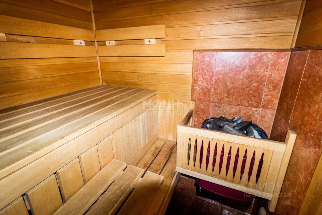 Россия, Республика Карелия, Петрозаводск, улица Андропова, 10, фото 17