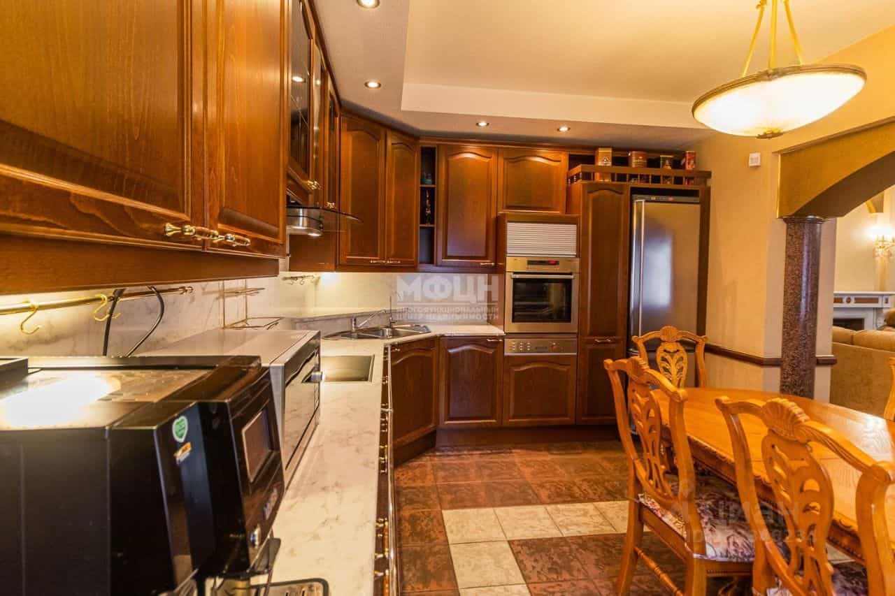 Россия, Республика Карелия, Петрозаводск, улица Андропова, 10, фото 25