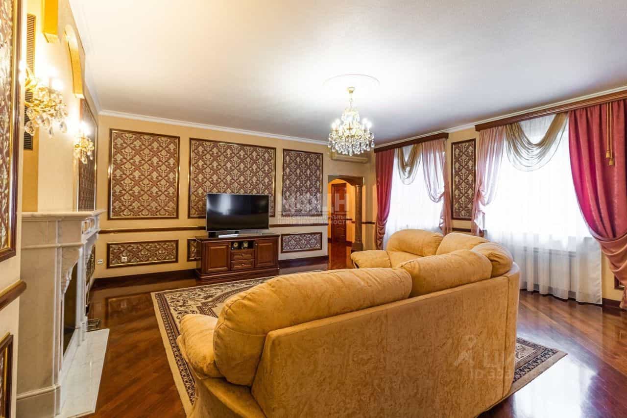 Россия, Республика Карелия, Петрозаводск, улица Андропова, 10, фото 35