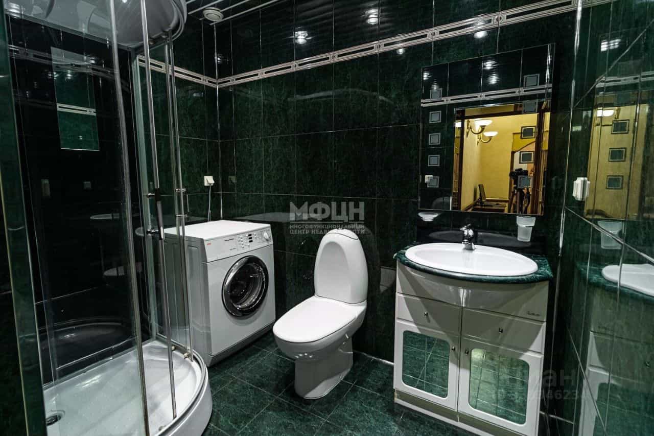 Россия, Республика Карелия, Петрозаводск, улица Андропова, 10, фото 40
