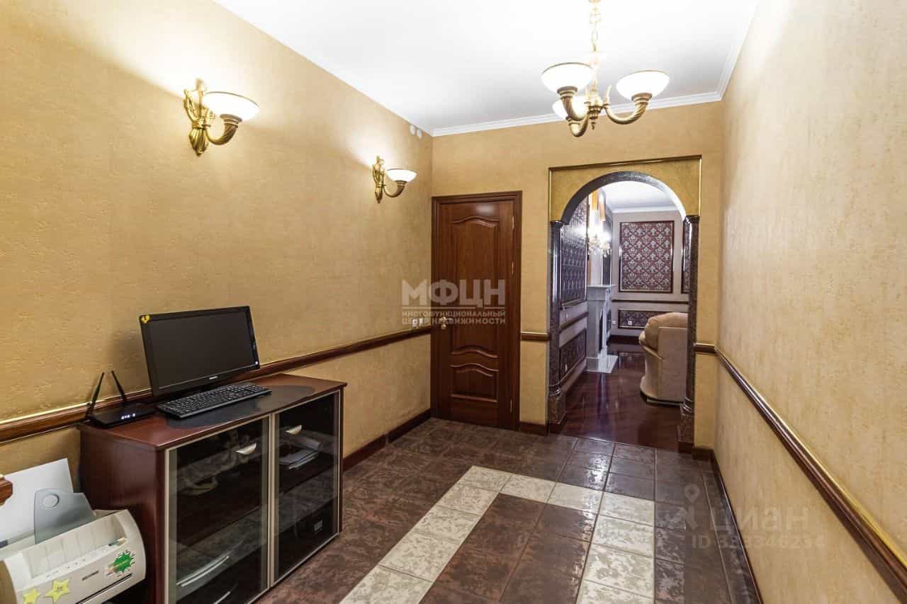Россия, Республика Карелия, Петрозаводск, улица Андропова, 10, фото 43