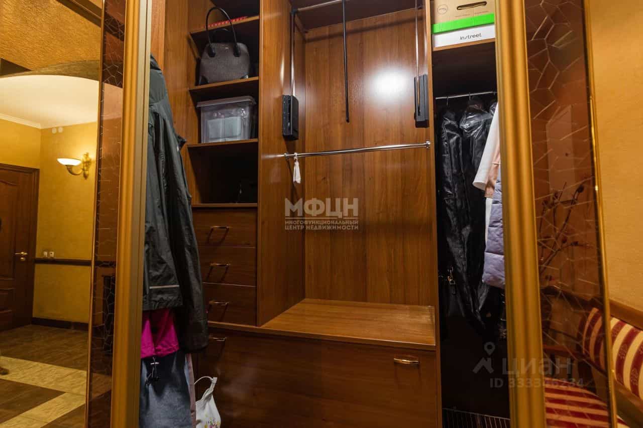 Россия, Республика Карелия, Петрозаводск, улица Андропова, 10, фото 45