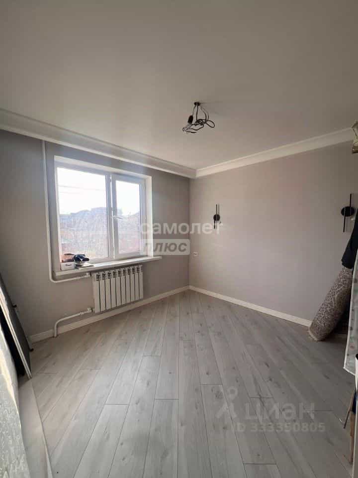Россия, Республика Дагестан, Дербент, улица Расулбекова, 17, фото 3