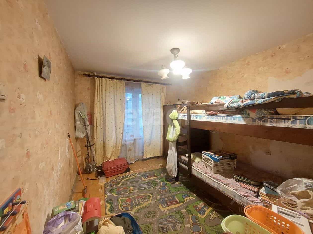 Россия, Владимирская область, Петушки, Московская улица, 17, фото 2