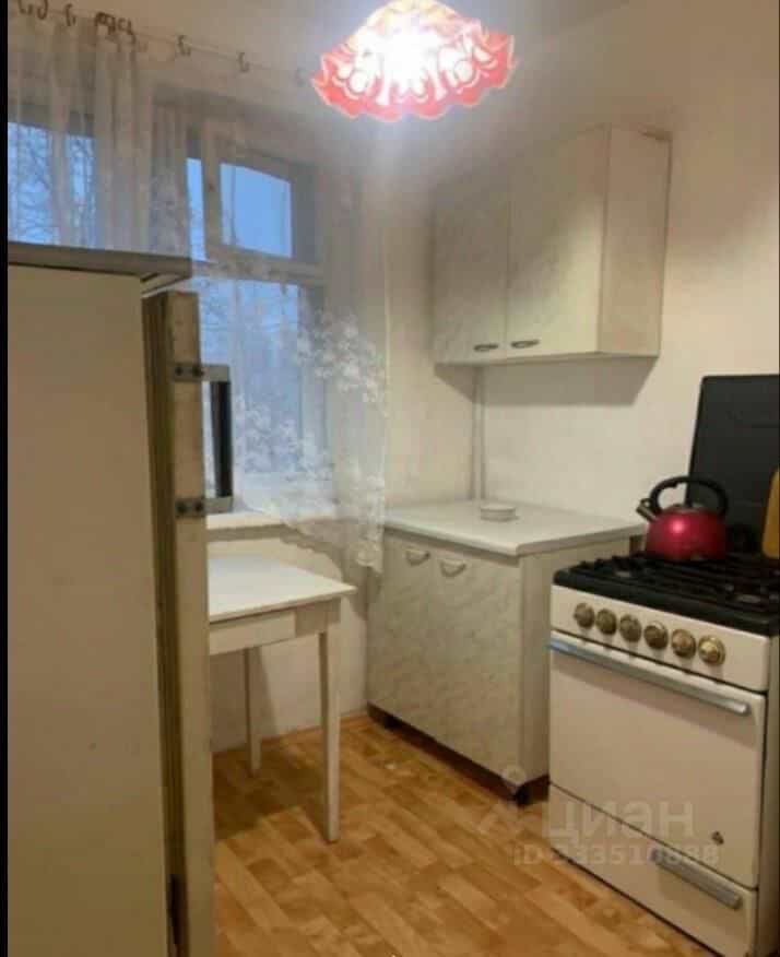 Россия, Республика Башкортостан, Уфа, улица Рихарда Зорге, 6, фото 2