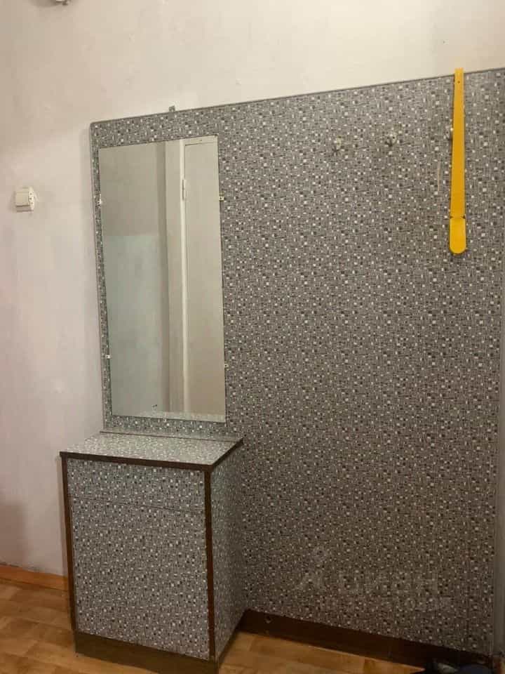 Россия, Республика Башкортостан, Уфа, улица Рихарда Зорге, 6, фото 3