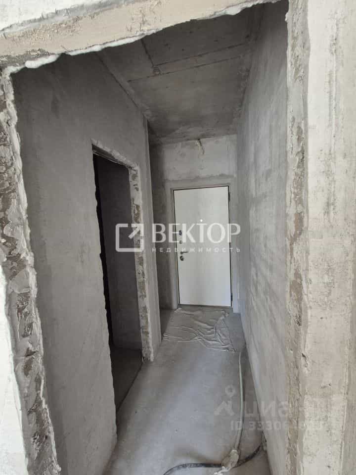Россия, Ярославль, улица Городской Вал, 15к1, фото 3