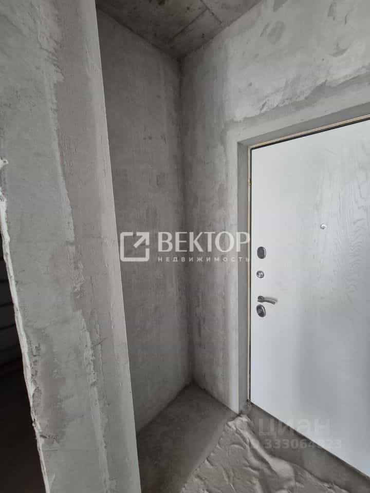 Россия, Ярославль, улица Городской Вал, 15к1, фото 4