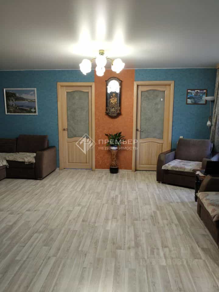 Россия, Кировская область, Слободской, Набережная улица, 13