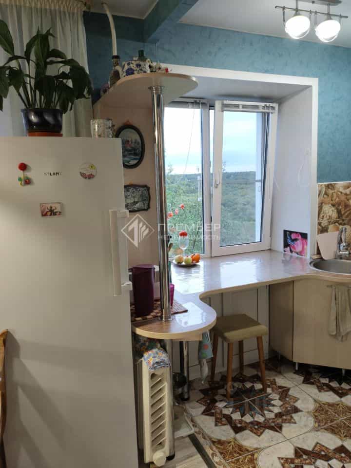 Россия, Кировская область, Слободской, Набережная улица, 13, фото 9