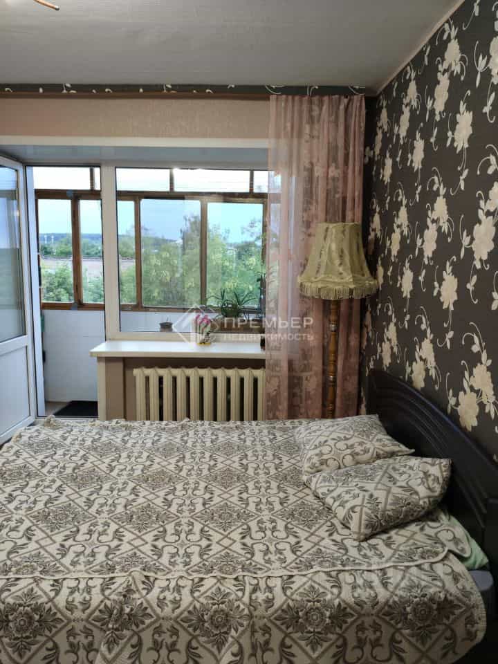 Россия, Кировская область, Слободской, Набережная улица, 13, фото 12