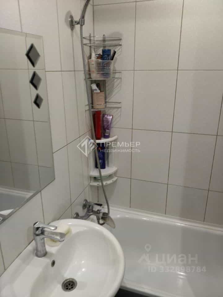 Россия, Кировская область, Слободской, Набережная улица, 13, фото 16