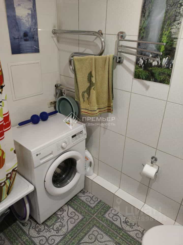 Россия, Кировская область, Слободской, Набережная улица, 13, фото 17