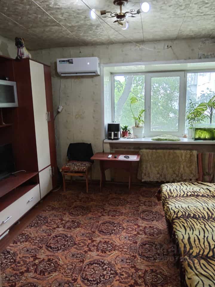 Россия, Курган, проспект Конституции, 69