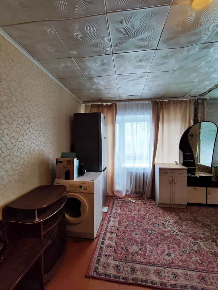 Россия, Ульяновск, проспект Нариманова, 55, фото 5