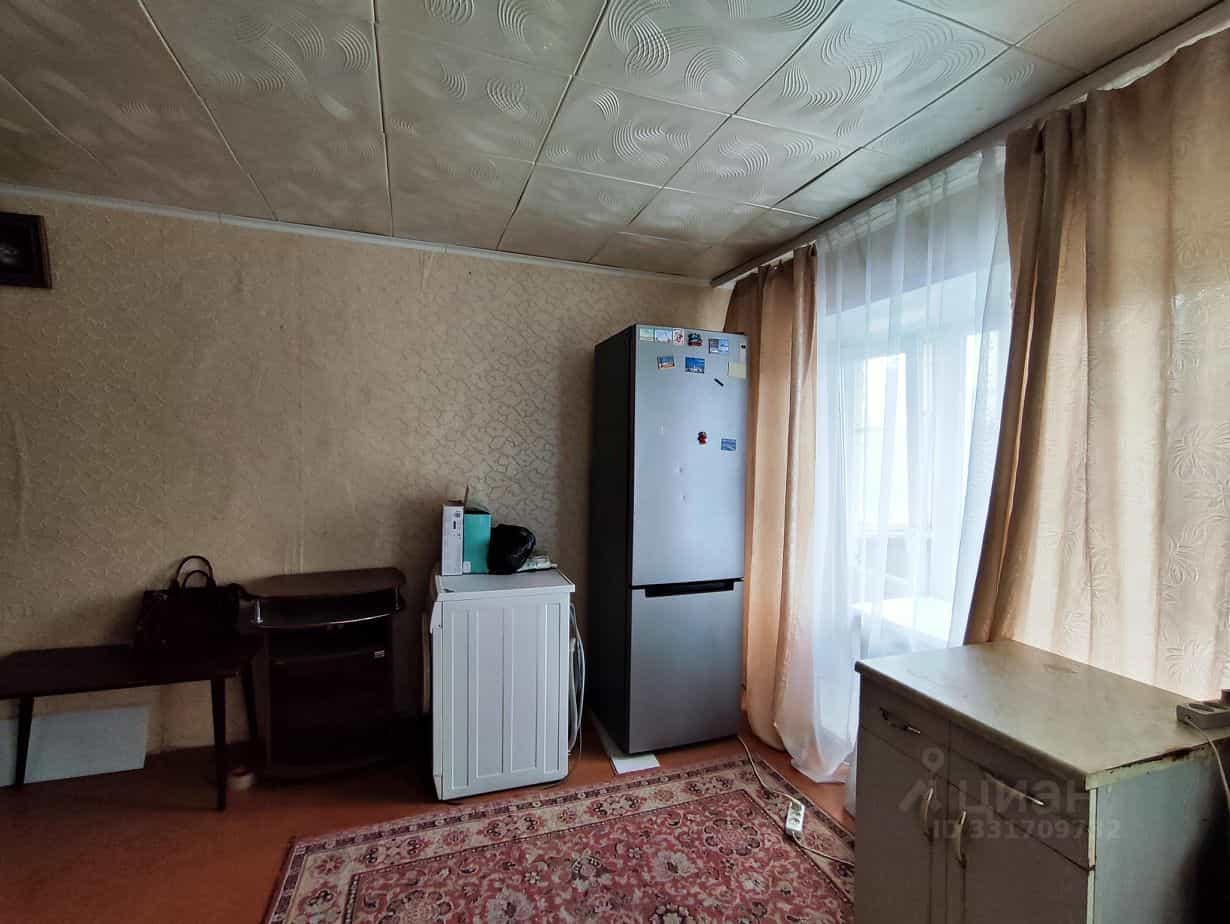 Россия, Ульяновск, проспект Нариманова, 55, фото 6