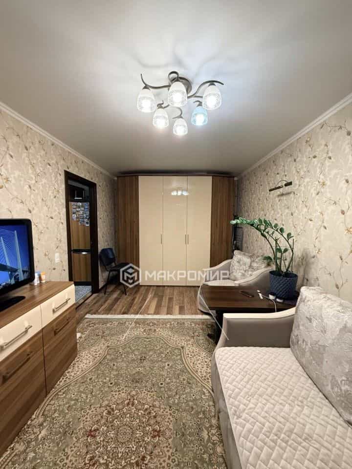 Россия, Брянск, Новозыбковский переулок, 9