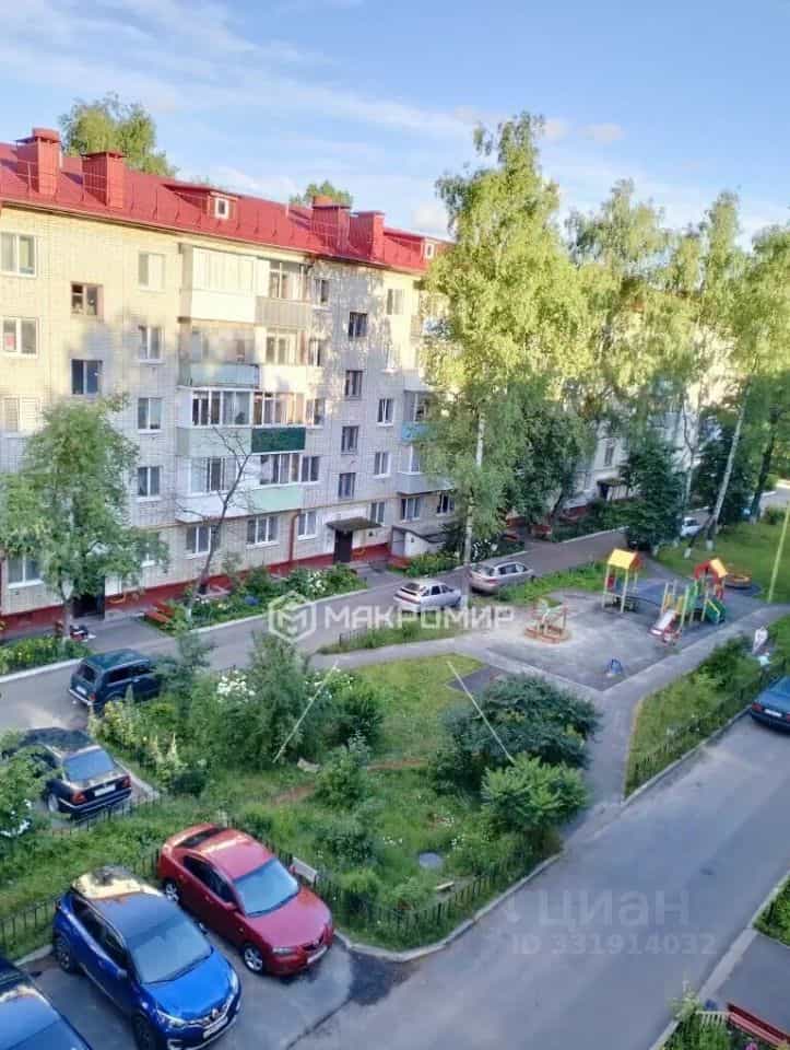 Россия, Брянск, Новозыбковский переулок, 9, фото 14