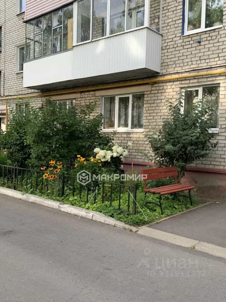 Россия, Брянск, Новозыбковский переулок, 9, фото 32