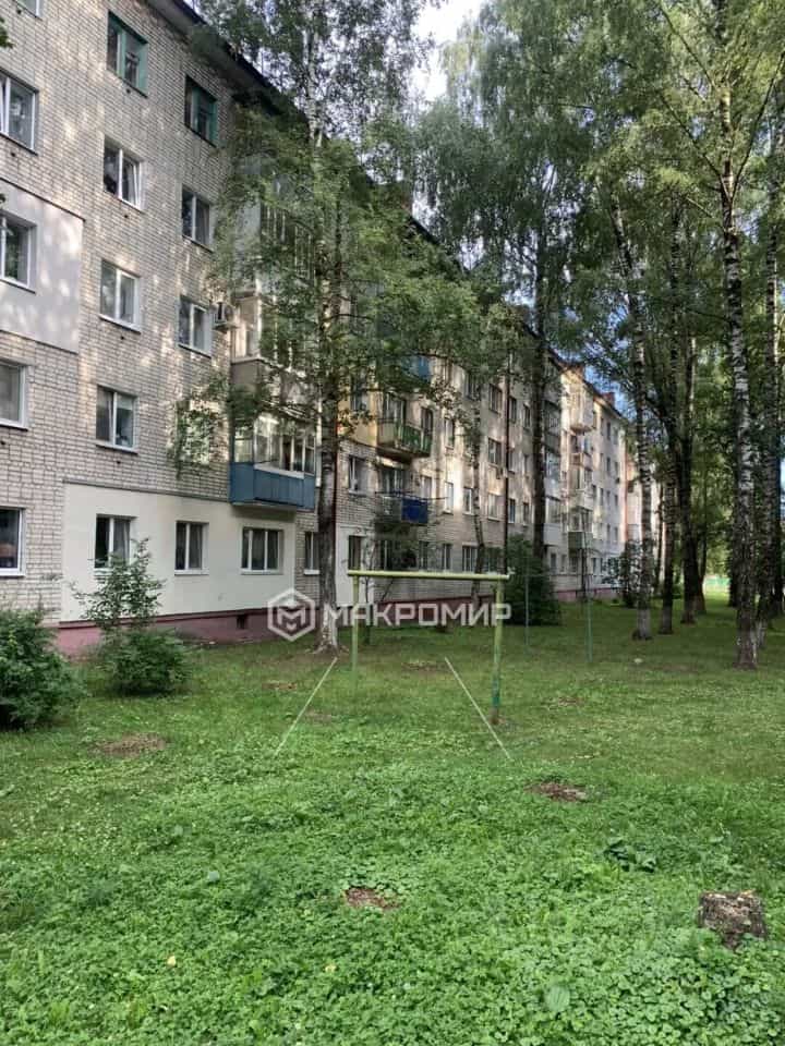Россия, Брянск, Новозыбковский переулок, 9, фото 34
