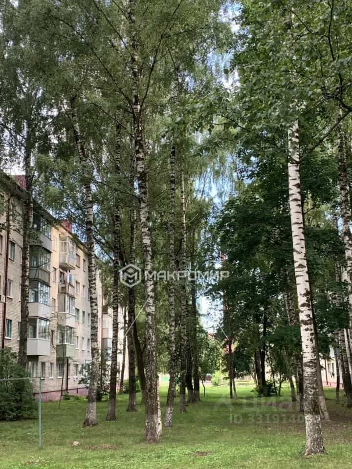 Россия, Брянск, Новозыбковский переулок, 9, фото 36
