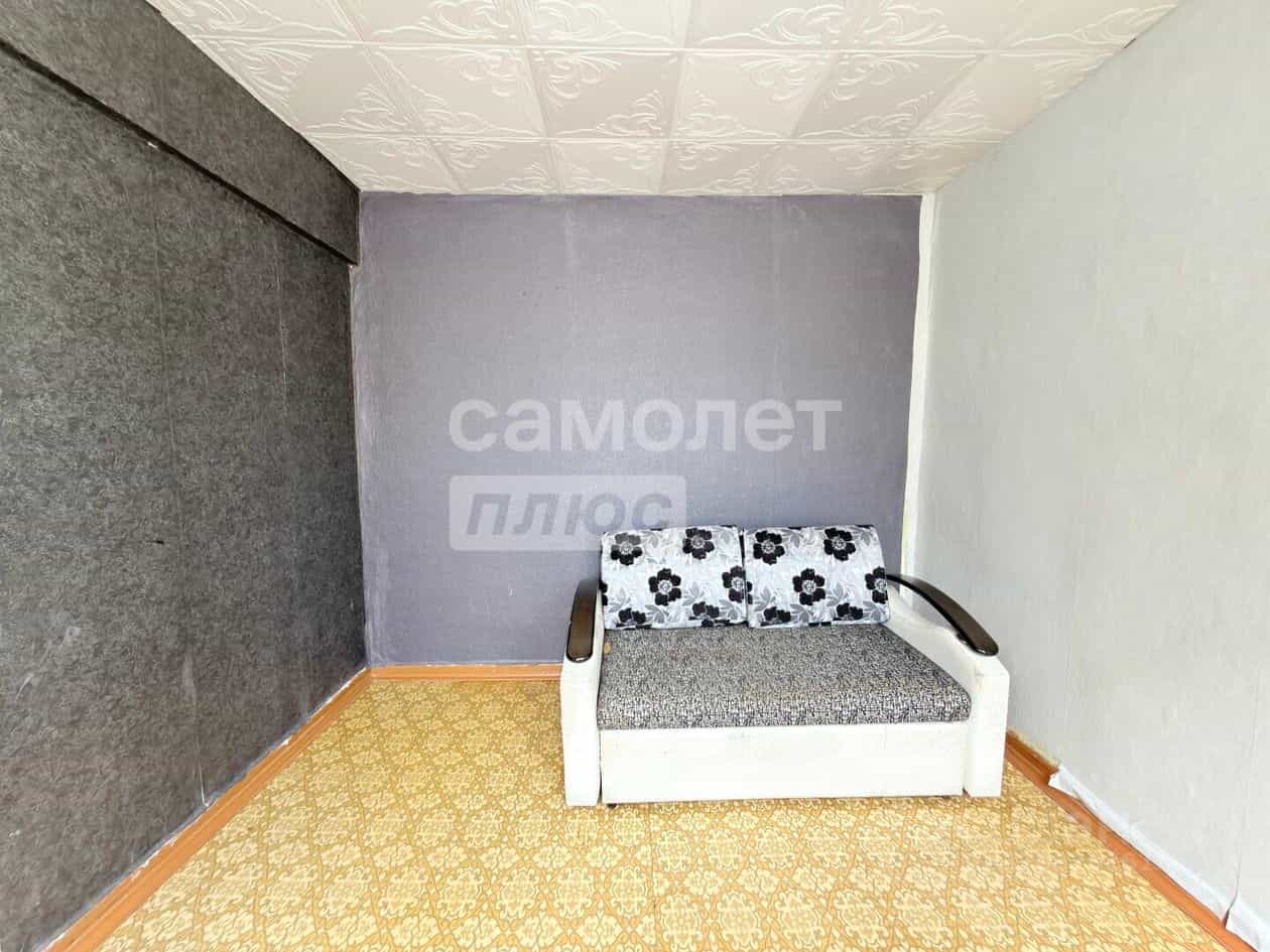 Россия, Ульяновск, улица Варейкиса, 47, фото 6