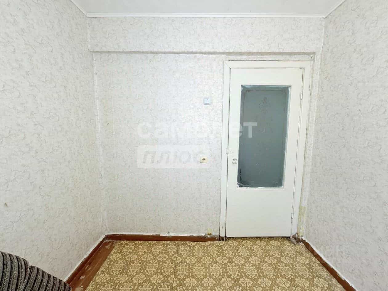 Россия, Ульяновск, улица Варейкиса, 47, фото 8