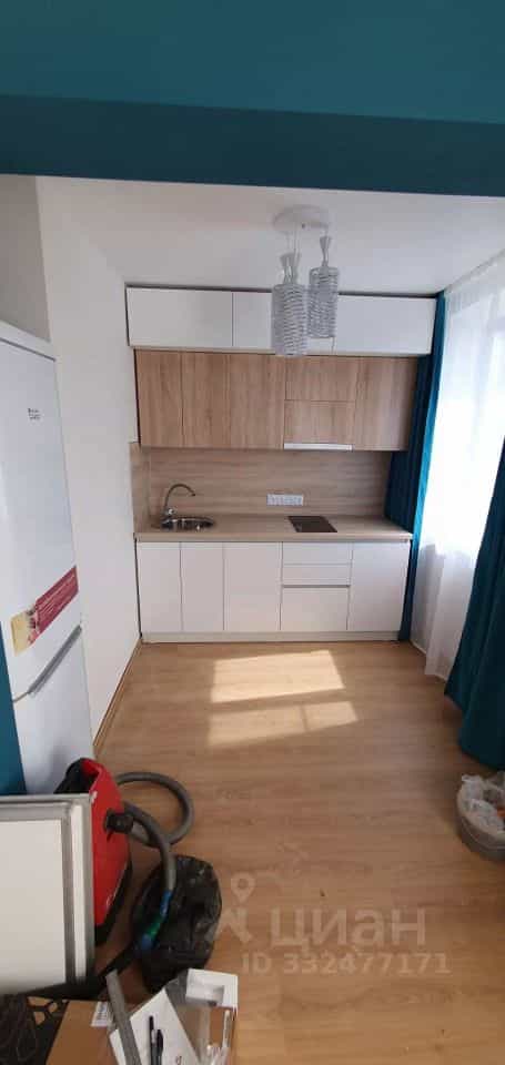 Россия, Алтайский край, Рубцовск, улица Федоренко, 17, фото 4