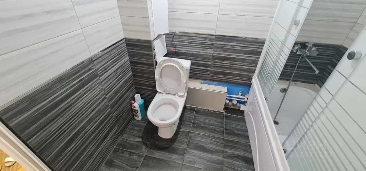 Россия, Алтайский край, Рубцовск, улица Федоренко, 17, фото 5