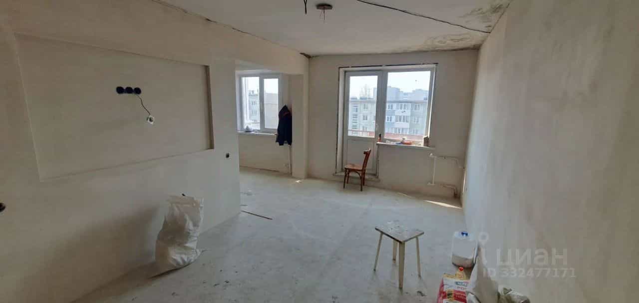 Россия, Алтайский край, Рубцовск, улица Федоренко, 17, фото 9