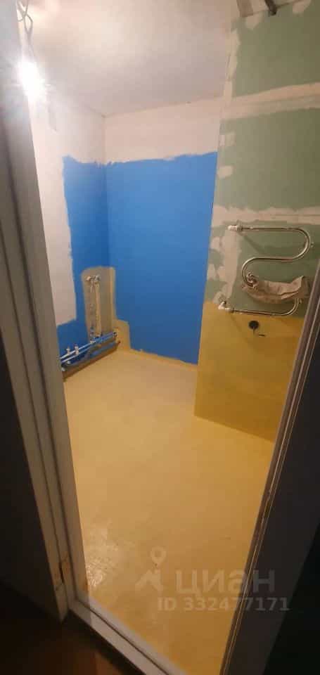 Россия, Алтайский край, Рубцовск, улица Федоренко, 17, фото 13