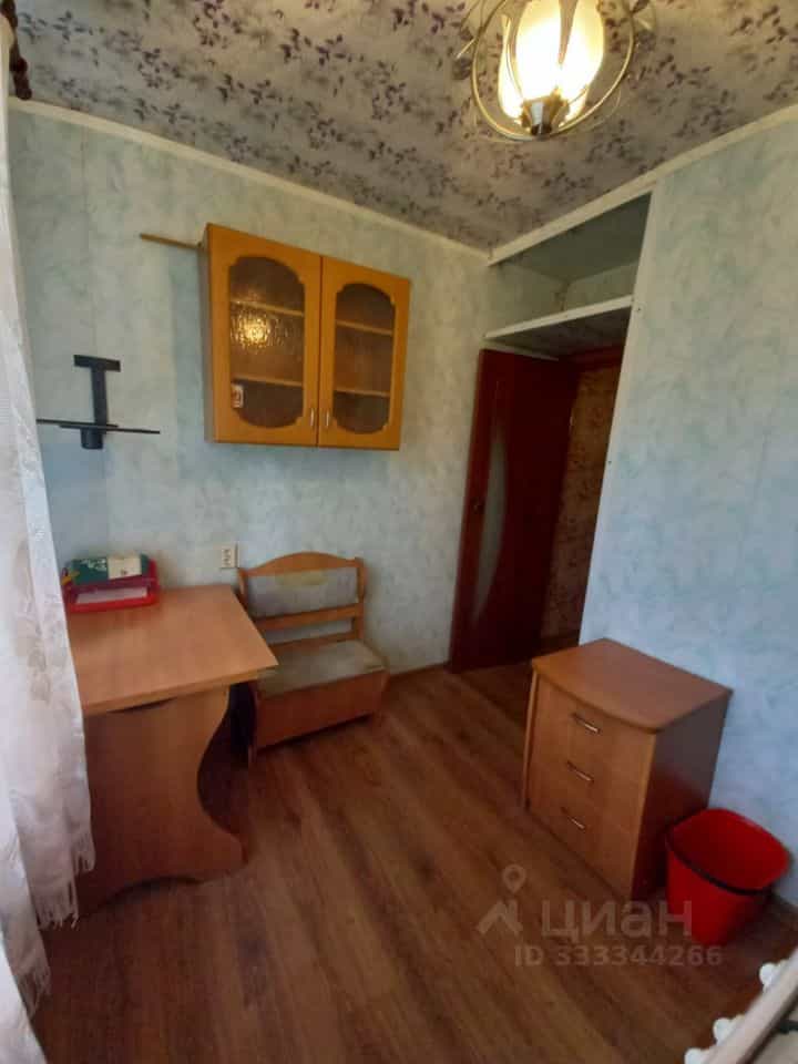 Россия, Ярославская область, Углич, улица Победы, 5