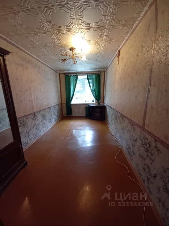 Россия, Ярославская область, Углич, улица Победы, 5, фото 7