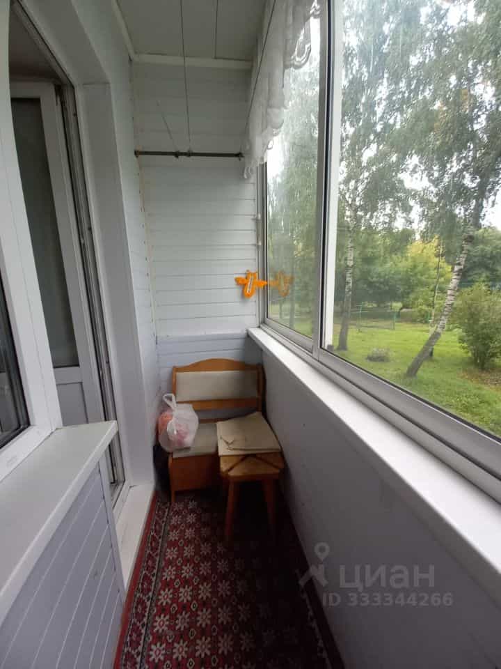 Россия, Ярославская область, Углич, улица Победы, 5, фото 8
