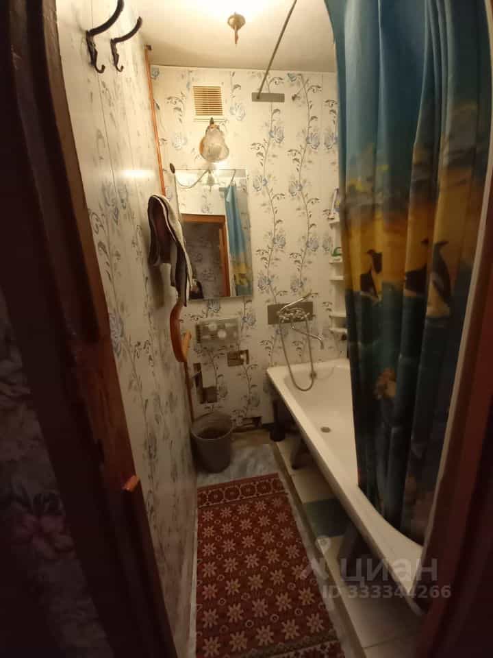 Россия, Ярославская область, Углич, улица Победы, 5, фото 9
