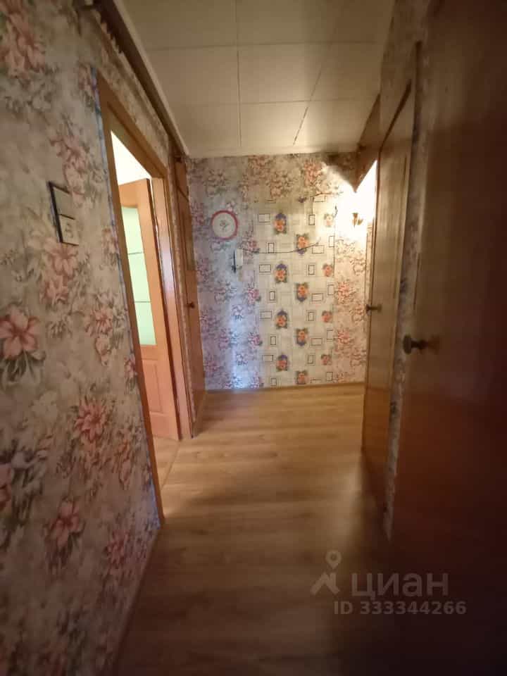 Россия, Ярославская область, Углич, улица Победы, 5, фото 11